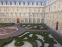 2019-03-13 16-14-47 Val de Grace-Les jardins CGn
